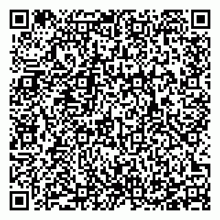 vCard 78123728627