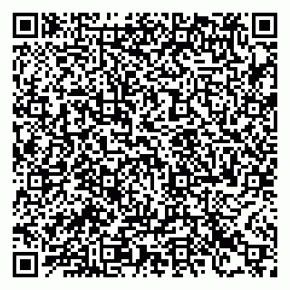 vCard 78123728628