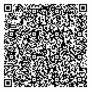 vCard 78123728629