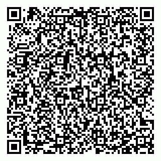 vCard 78123728630