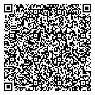 vCard 78123728631