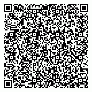 vCard 78123728632