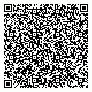 vCard 78123728633