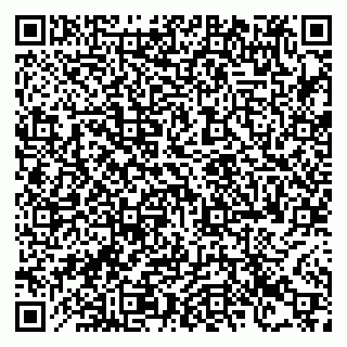 vCard 78123728634