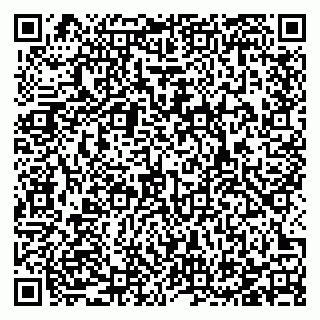 vCard 78123728635