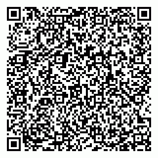 vCard 78123728636