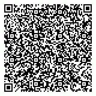vCard 78123728637