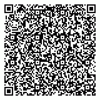 vCard 78123728638