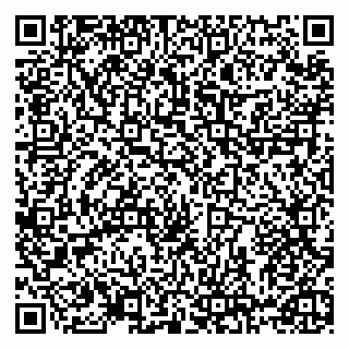 vCard 78123728639