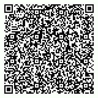 vCard 78123728640