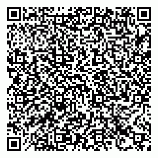 vCard 78123728641