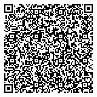 vCard 78123728642