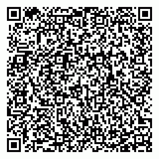 vCard 78123728643
