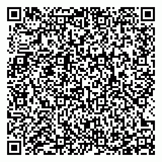 vCard 78123728644