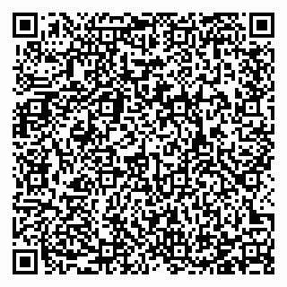 vCard 78123728645