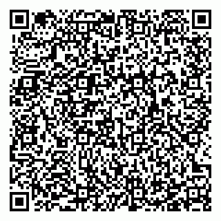 vCard 78123728646