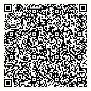 vCard 78123728647