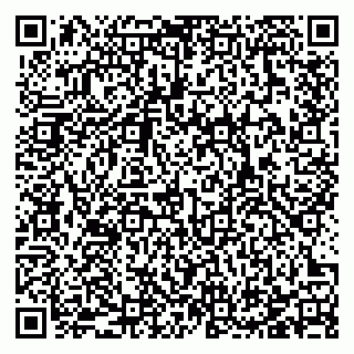 vCard 78123728648