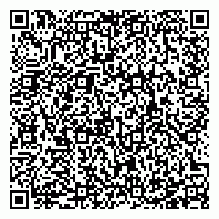 vCard 78123728649
