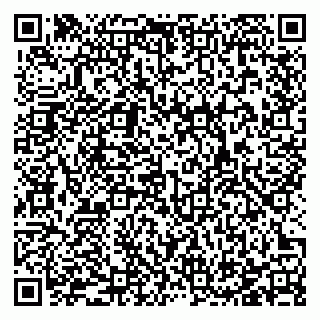 vCard 78123728650