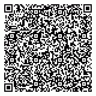 vCard 78123728651
