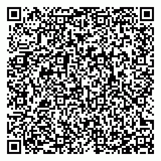 vCard 78123728652