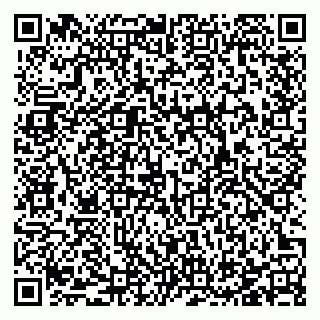 vCard 78123728653