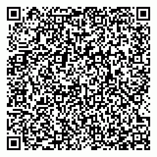 vCard 78123728654