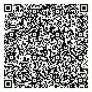 vCard 78123728655