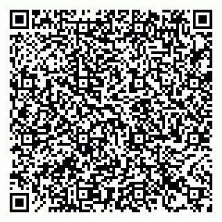 vCard 78123728656