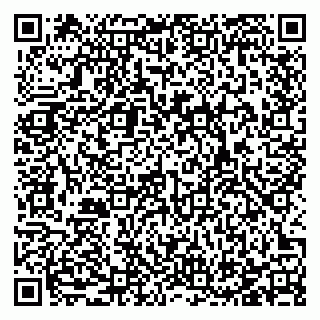 vCard 78123728657