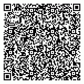 vCard 78123728658