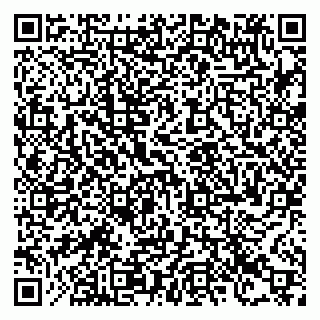 vCard 78123728659