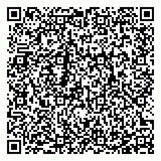 vCard 78123728660