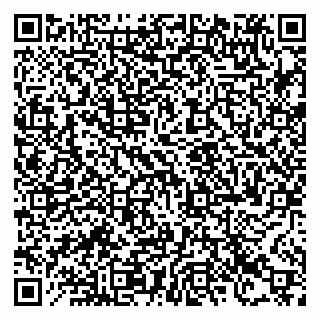 vCard 78123728661