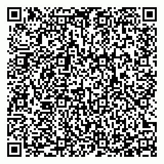 vCard 78123728662