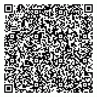 vCard 78123728663