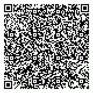 vCard 78123728664