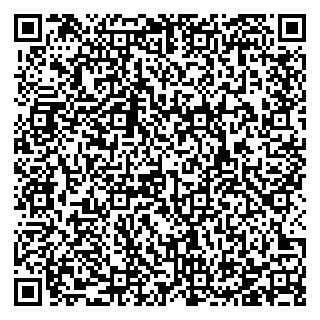 vCard 78123728665
