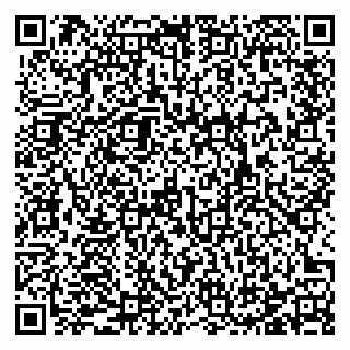vCard 78123728666