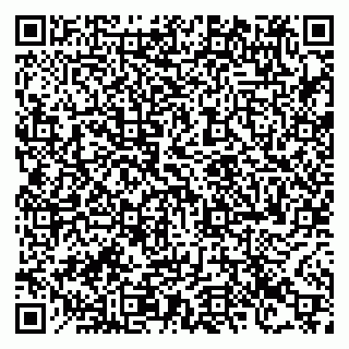vCard 78123728667