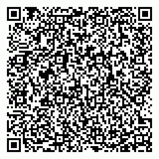 vCard 78123728668