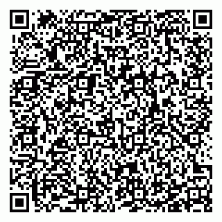 vCard 78123728669