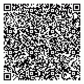 vCard 78123728670