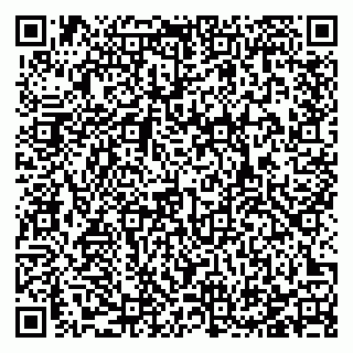 vCard 78123728671