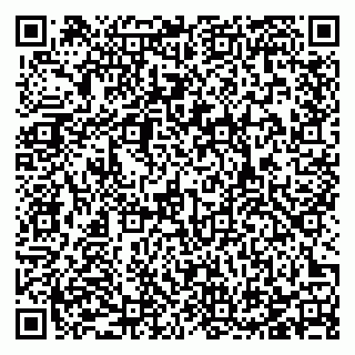 vCard 78123728672
