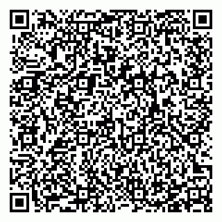 vCard 78123728673
