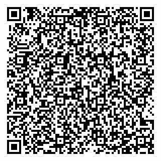 vCard 78123728674