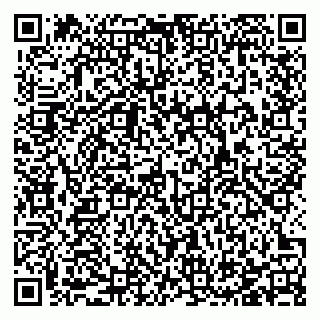 vCard 78123728675