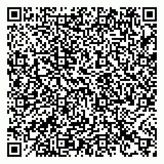 vCard 78123728676